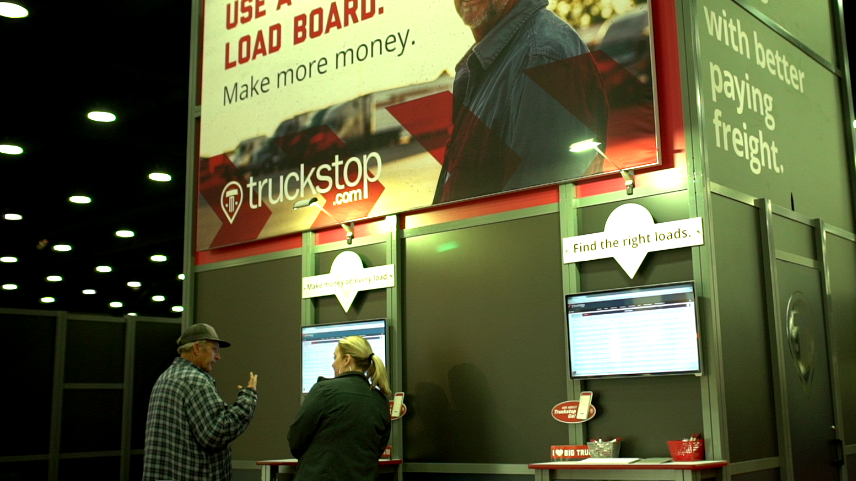 Truckstop.com