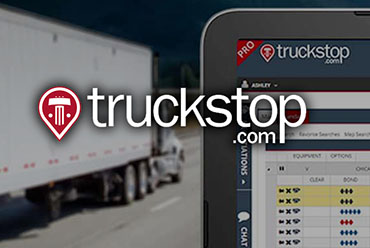 truckstop.com.card