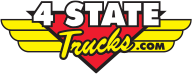 4State_logo