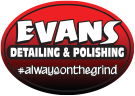 Evans_logo