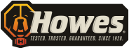 Howes_logo