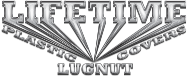 LifetimeNutCovers_logo