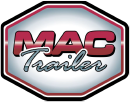 MACTrailer_logo
