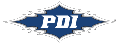 PDI_logo