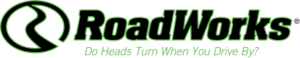 RoadWorks_logo