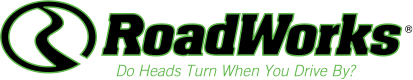 RoadWorks_logo