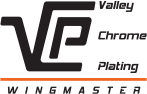 ValleyChrome_logo