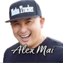 Alex Mai