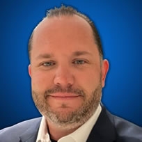 Jason Decker