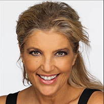 Kathy Tuccaro