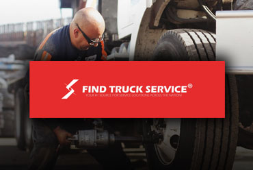 Find-Truck-Service-CARD