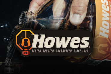 Howes-CARD