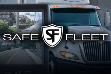 Safe-fleet-CARD