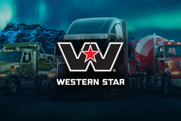 Western-Star-CARD