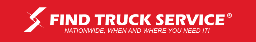 Find Truck Services