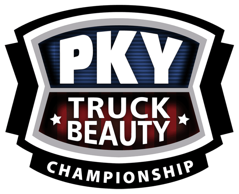 2024 MATS PKY Truck Beauty Championship