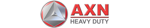 AXN Heavy Duty