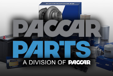 PACCAR Parts