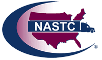 NASTC