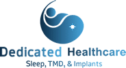 Dedicated Healthcare