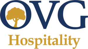 OVG Hospitality Partner