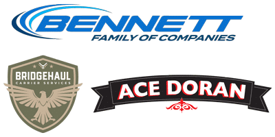 Bennett-Family-of-Companies-Logo-Lockup