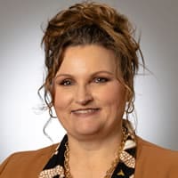 Jo-McGuire
