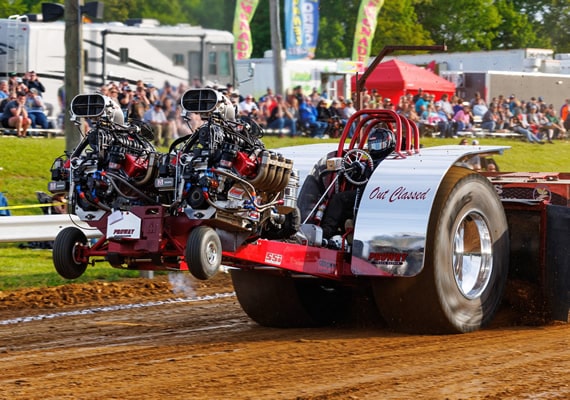 TruckPull-Light-Modified-Tractor
