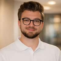Alex-Bezzubets