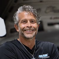 Brad-Ekstam