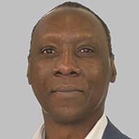 Harold-Ishebabi