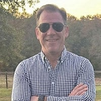 Randy-Hoggard