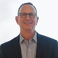Richard-Pearlman