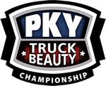 PKY-logo_150x121