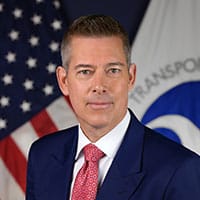 Sean-Duffy