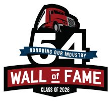 Wall-of-Fame-2026-Class-logo
