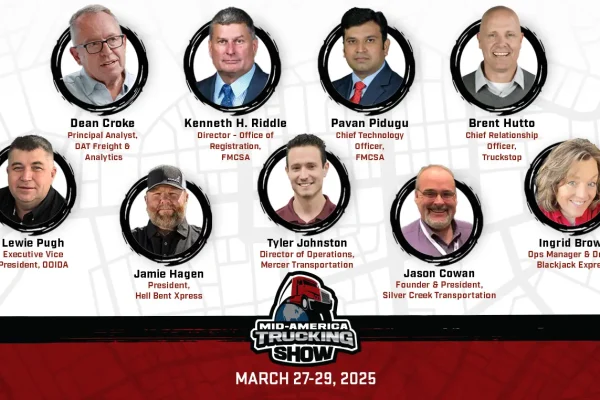 Breakfast-Press-release