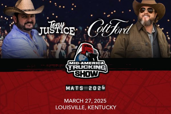 Concert-hero-news-release