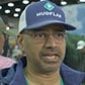 sanjay desai