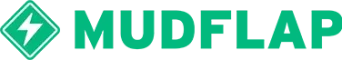 Mudflap_Logo_parking-page_FullColor_RGB_300dpi-(13)