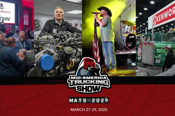 Post-Show-hero-news-release