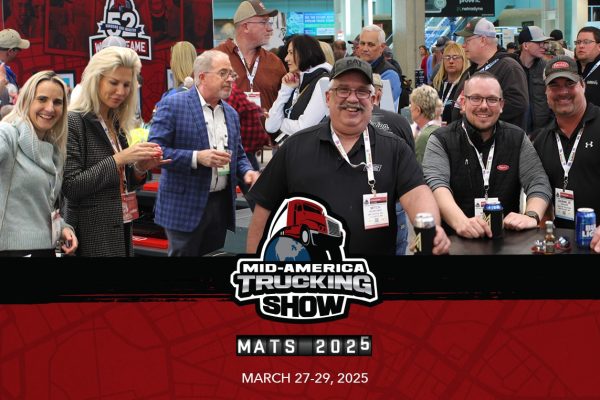 Reception-hero-news-release