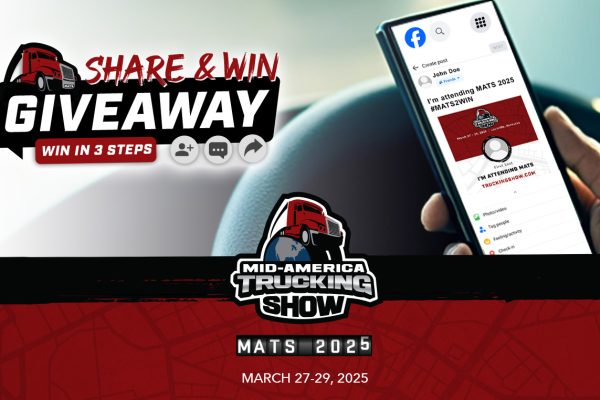 Share&Win