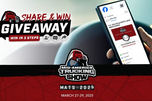 Share&Win