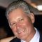 Steve Sykora Bosch L.OS